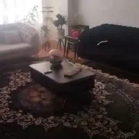 واحد سیستان ۱۰۹متر مبلغ ۹۰۰ معاوضه با ماشین ایرانی|فروش آپارتمان|قشم, |دیوار