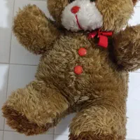 عروسک|اسباب و اثاث بچه|خرم‌آباد, |دیوار