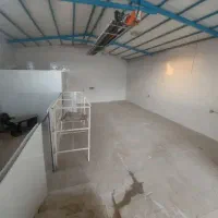 سوله تجاری بر خیابان روشن دشت جوزدان|فروش دفتر صنعتی، کشاورزی، تجاری|اصفهان, سرشبادران|دیوار