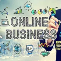 بلیط قطار اتوبوس خارج بلیت هواپیمایی شیراز ایران