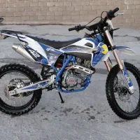 crx350|موتورسیکلت|مریوان, |دیوار