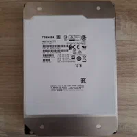 هارد 12 ترابایت|قطعات و لوازم جانبی رایانه|شیراز, شهرک بهشتی|دیوار