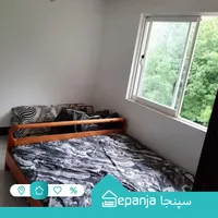 اجاره ویلا جنگی در فیلبند|اجارهٔ کوتاه‌مدت ویلا و باغ|آمل, |دیوار