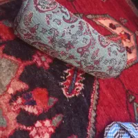 کیف پول گمشده