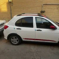 کوئیک R مدل 1401 ( در حد صفر )|خودرو سواری و وانت|اصفهان, باغ زیار|دیوار