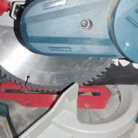 فروش ابزار صنعتی