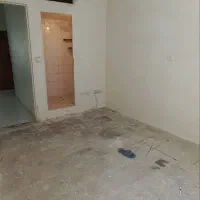 ۶۵متر ۲خوابه طبقه۲ باپارکینگ یادگار امام مالک اشتر|اجارهٔ آپارتمان|تهران, هاشمی|دیوار