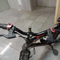 دوچرخه|دوچرخه، اسکیت، اسکوتر|مشگین شهر, |دیوار