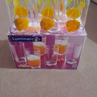 لوازم خانگی|فرش|اهواز, کیان اباد|دیوار