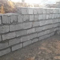 سیمان کاری باسابیقه ۲۰سال|خدمات پیشه و مهارت|زواره, |دیوار