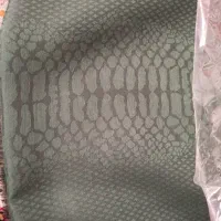 روسری نخی زنانه قواره بزرگ|لباس|بیرجند, |دیوار