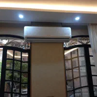 اسپیلت کولر گازی(سرویس،نصب،تعمیرات) لوله کشی|خدمات پیشه و مهارت|شیراز, تاچارا|دیوار