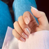 تخفیفات ویژه ناخن فقط تا ۲ خرداد