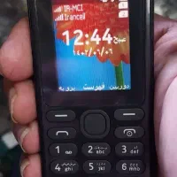 نوکیا  108  قدیمی اصلی