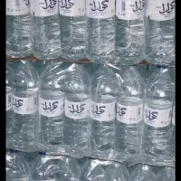 وانت باراننده(پخش آب معدنی)|استخدام حمل و نقل|خاوران, |دیوار