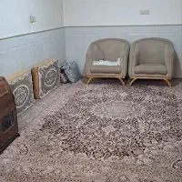 فروش-ساختمان-3طبقه-سندشش-دانگ