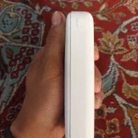 پاور ۲۰ هزار فست|لوازم جانبی موبایل و تبلت|بومهن, |دیوار