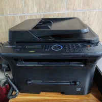 پرینتر لیزری ۴ کاره سامسونگ