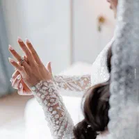 آتلیه عکاسی و فیلمبرداری عروس تخفیف 40 درصد|خدمات پذیرایی، مراسم|مشهد, دانشجو|دیوار