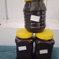 فروش برنج اناردرچابکسر