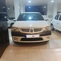 ال نود اتومات مدل 95بدون رنگ چندساله دست خودم بوده