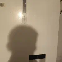 یخچال خوب وتمیز|یخچال و فریزر|نقده, |دیوار