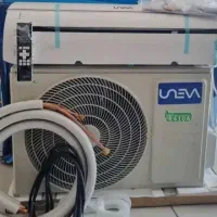 دنیای کولرگازی قیمت عمده با گارانتی کتبی