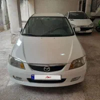 مدل ۸۰ تیپ ۲