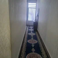 فروش خانه شیبان|فروش خانه و ویلا|اهواز, زرگان|دیوار