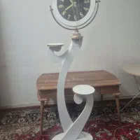 وسایل خانه
