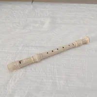 فلوت یاماها