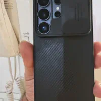 گوشی اس 26 الترا