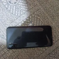 سامسونگ Galaxy A11 با حافظهٔ ۳۲ گیگابایت