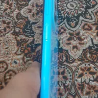 گوشی سامسونگ A23|موبایل|اسلامشهر, شهرک واوان|دیوار