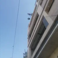 رهن و اجاره یا رهن کامل واحد 3خوابه