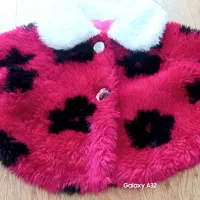 کاپشن و سویشرت شلوار