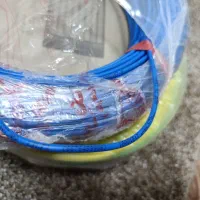 سیم|ابزارآلات|تهران, افسریه شمالی|دیوار