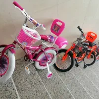 موتور شارژی قرمز|اسباب‌‌بازی|یزد, |دیوار