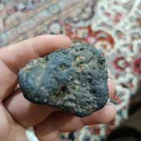 شهاب|کلکسیون اشیاء عتیقه|زنجان, |دیوار