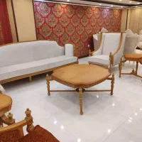 همفکری و مشورت