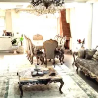 اجاره آپارتمان ۸۴ متری ساحل قو