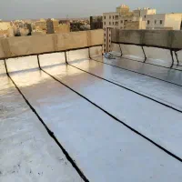 ایزوگام دلیجان|خدمات پیشه و مهارت|بندرعباس, |دیوار