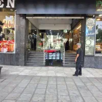 واحد ۱۳۰ متری فلت اداری در مرکز منطقه یک|فروش دفتر کار، اتاق اداری، مطب|کرج, عظیمیه|دیوار