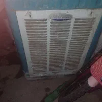 ۸۰۰۰۰۰۰۰