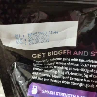 فروش گینر|کوهنوردی و کمپینگ|شاهینشهر, شهرک هشت بهشت|دیوار