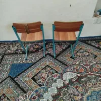 صندلی دانش اموزی