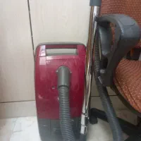 مقداری وسیله استفاده نمیشه