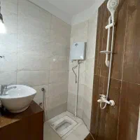 آپارتمان نقلی فول بازسازی|فروش آپارتمان|تهران, خواجه نظام الملک|دیوار