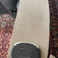 باند ۶۹۷۵ v2