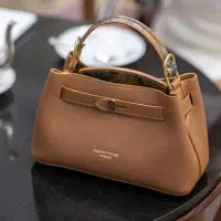 تولید انواع کیف جا مدادی،جای لوازم آرایش،مامی بگ